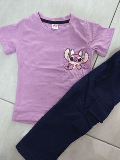 (Category: ) located in . Submitted by thriftbyneesa (Listing ID 1457640869, Image 1). Description: .