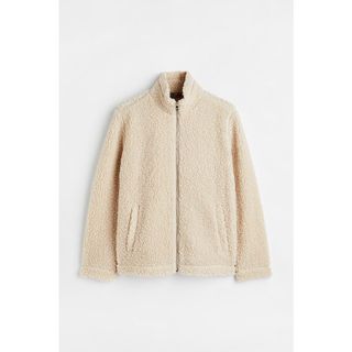 (Category: ) located in . Submitted by freshandpreloved (Listing ID 1457660456, Image 1). Description: .