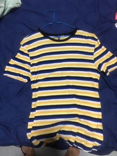 （分類：）位於 。 由 mantik040987 提交（商品編號 1457703949，圖片 1）。簡介： 。