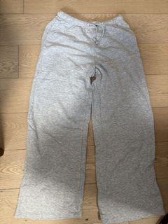 （分類：）位於 。 由 vyneraxx.88 提交（商品編號 1457599630，圖片 1）。簡介： 。