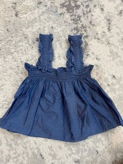 (Category: ) located in . Submitted by femme_luxury (Listing ID 1457554542, Image 1). Description: .