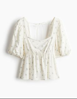 (Category: ) located in . Submitted by secondchances_closet (Listing ID 1457651225, Image 1). Description: .