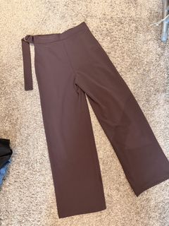 (Category: ) located in . Submitted by leah.kl (Listing ID 1457609146, Image 1). Description: .