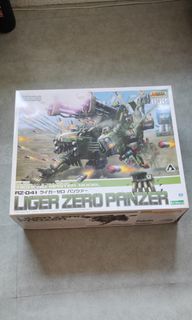（分類：）位於 。 由 jce354619 提交（商品編號 1457615256，圖片 1）。簡介： 。