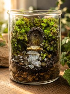(Category: ) located in . Submitted by mossoraplants (Listing ID 1457657056, Image 1). Description: .