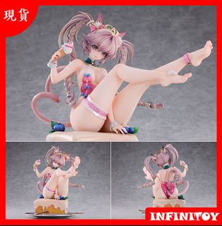 （分類：）位於 。 由 infinitoy 提交（商品編號 1457642869，圖片 1）。簡介： 。
