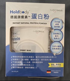 （分類：）位於 。 由 vicky20030603 提交（商品編號 1457666251，圖片 1）。簡介： 。