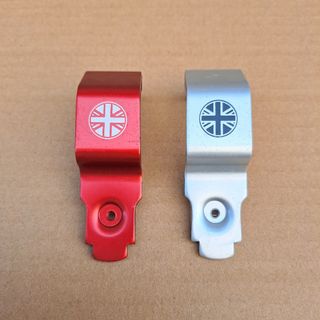 (Kategori: ) berada di . Dikirim oleh logocycles10 (ID iklan 1457555842, Gambar 1). Deskripsi: .