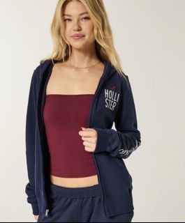 （分類：）位於 。 由 thriftss2025 提交（商品編號 1457522158，圖片 1）。簡介： 。