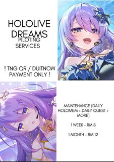 (Category: ) located in . Submitted by alseteria (Listing ID 1457607407, Image 1). Description: .