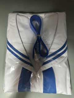 （分類：）位於 。 由 steph0704 提交（商品編號 1457678935，圖片 1）。簡介： 。