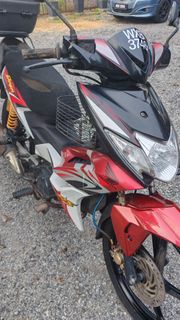 (Category: ) located in . Submitted by mike370 (Listing ID 1457526476, Image 1). Description: .