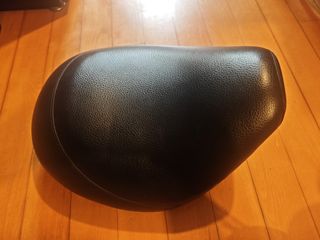 （分類：）位於 。 由 alvin515sell 提交（商品編號 1457584638，圖片 1）。簡介： 。