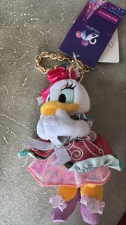 （分類：）位於 。 由 iwiw111 提交（商品編號 1457596698，圖片 1）。簡介： 。