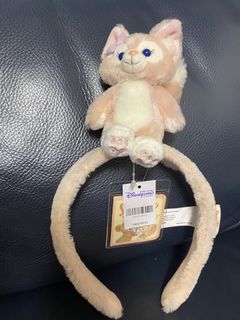 （分類：）位於 。 由 vbokatsuki 提交（商品編號 1457625247，圖片 1）。簡介： 。