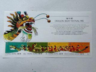 （分類：）位於 。 由 yuenws 提交（商品編號 1445472063，圖片 1）。簡介： 。
