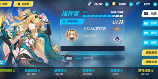 (Category: ) located in . Submitted by gguga (Listing ID 1457656052, Image 1). Description: .