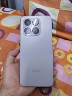 (Category: ) located in . Submitted by zayinayi (Listing ID 1457635482, Image 1). Description: .