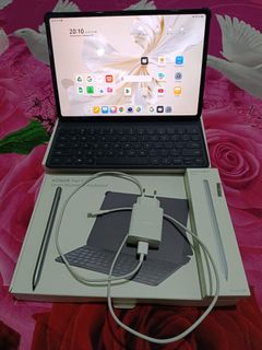 (Kategori: ) berada di . Dikirim oleh kurniadi76 (ID iklan 1457520204, Gambar 1). Deskripsi: .