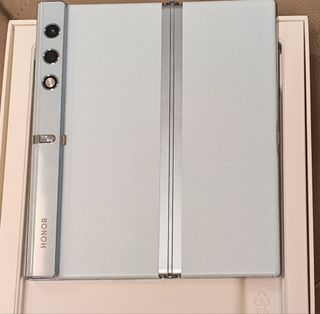 （分類：）位於 。 由 benben76 提交（商品編號 1457668746，圖片 1）。簡介： 。