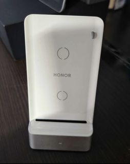 (Category: ) located in . Submitted by hoangthanhtung (Listing ID 1457666460, Image 1). Description: .