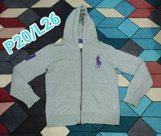 (Category: ) located in . Submitted by ZHThriftStorez (Listing ID 1457671059, Image 1). Description: .