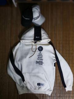 (Kategori: ) berada di . Dikirim oleh capown (ID iklan 1457670596, Gambar 1). Deskripsi: .