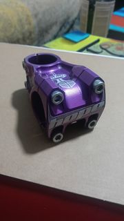 (Category: ) located in . Submitted by gatorz (Listing ID 1457595143, Image 1). Description: .