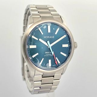 （分類：）位於 。 由 watch.gen 提交（商品編號 1457564067，圖片 1）。簡介： 。