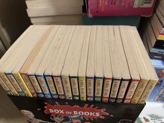 （分類：）位於 。 由 miscellaneous_2025 提交（商品編號 1457543332，圖片 1）。簡介： 。