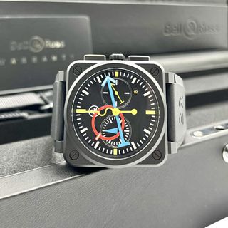 (Category: ) located in . Submitted by chamelontimepieces (Listing ID 1457582119, Image 1). Description: .