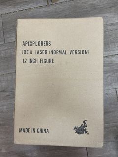 （分類：）位於 。 由 taww01 提交（商品編號 1457596819，圖片 1）。簡介： 。