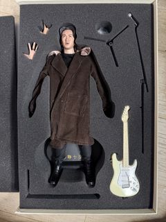 （分類：）位於 。 由 hozza13 提交（商品編號 1457551198，圖片 1）。簡介： 。