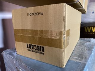 （分類：）位於 。 由 spring_henry 提交（商品編號 1457570366，圖片 1）。簡介： 。
