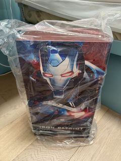 （分類：）位於 。 由 cxhingg 提交（商品編號 1457546702，圖片 1）。簡介： 。