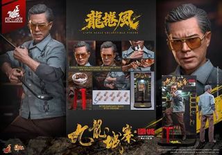 （分類：）位於 。 由 gut123 提交（商品編號 1457554170，圖片 1）。簡介： 。