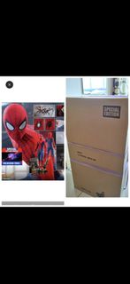 （分類：）位於 。 由 figureshing 提交（商品編號 1457550415，圖片 1）。簡介： 。