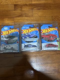 (Category: ) located in . Submitted by takeawayjam (Listing ID 1457634797, Image 1). Description: .