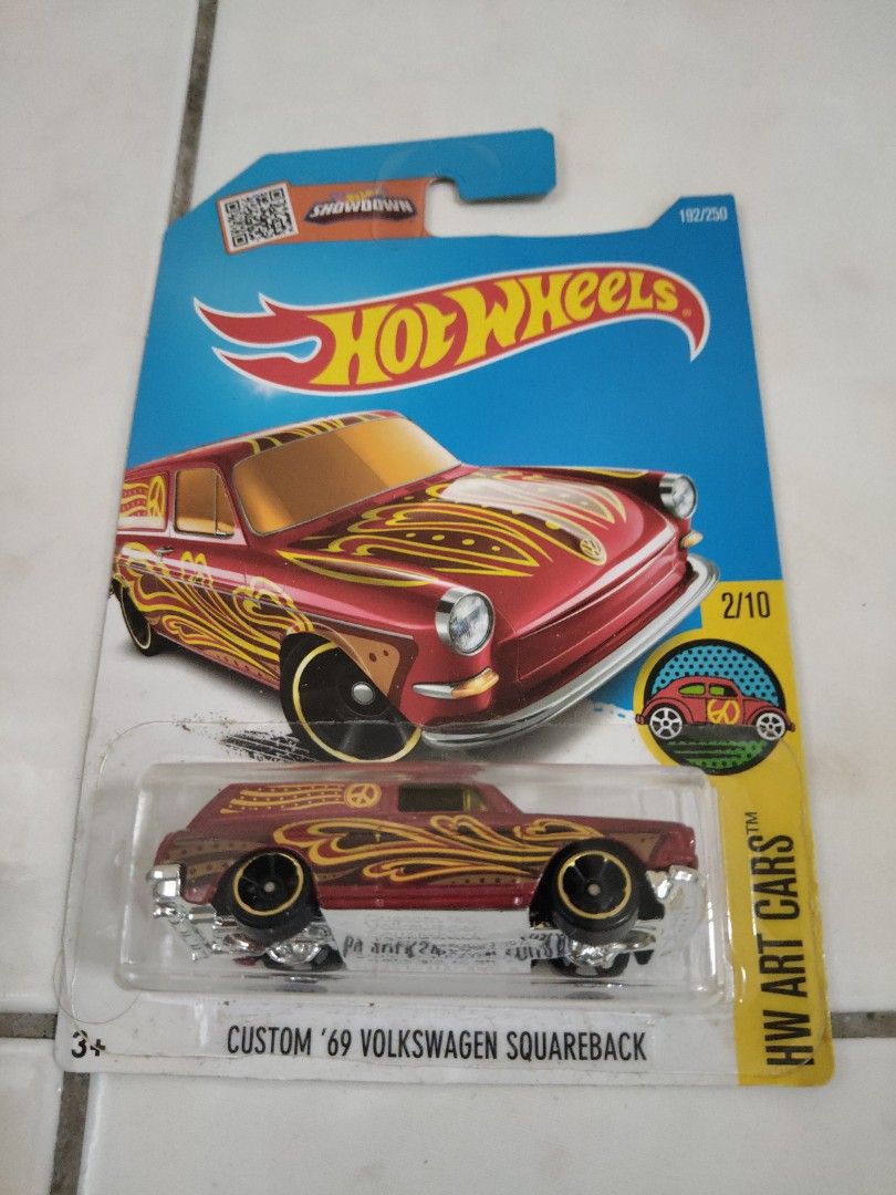 Hotwheels Flames (Category: Vehicle & Diecast Models) located in Ampang. Submitted by naro_san (Listing ID 1457515713, Image 3). Description: Hotwheels Flames Combo Card Not Perfect 😀 Free gift loose... 70 camaro Postage RM 10.