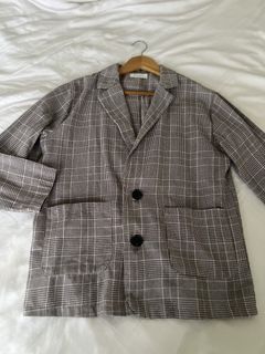 (Category: ) located in . Submitted by evesoopreloved (Listing ID 1457603681, Image 1). Description: .