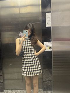 (Category: ) located in . Submitted by wan.shann (Listing ID 1457684281, Image 1). Description: .
