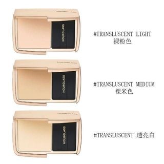 （分類：）位於 。 由 truestormom 提交（商品編號 1457565411，圖片 1）。簡介： 。