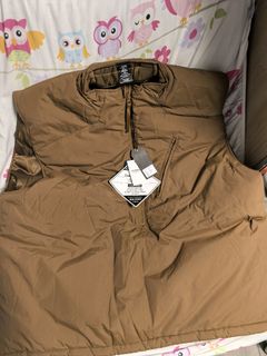 （分類：）位於 。 由 fatnesscat 提交（商品編號 1457635024，圖片 1）。簡介： 。