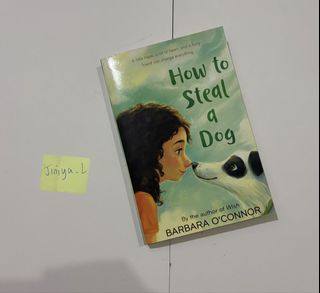 (Category: ) located in . Submitted by jiniya_l (Listing ID 1457600096, Image 1). Description: .