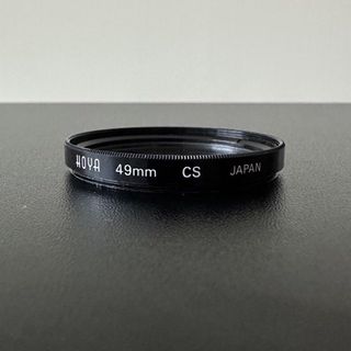 （分類：）位於 。 由 k2026hk 提交（商品編號 1457614187，圖片 1）。簡介： 。