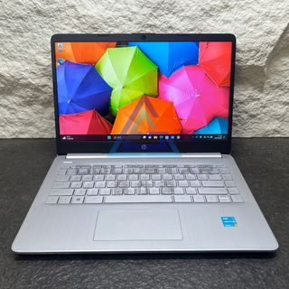 （分類：）位於 。 由 GoldstarComputer888 提交（商品編號 1457621721，圖片 1）。簡介： 。