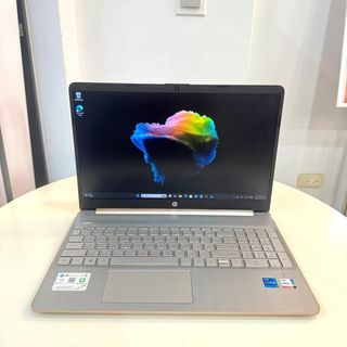 由 meng_06_09 (刊登 ID 1457680718，圖片 1) 提交，位於 的 (類別：)，說明：。
