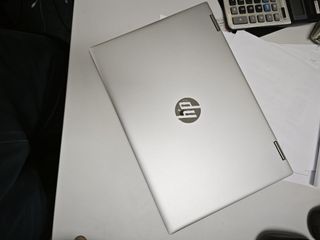 （分類：）位於 。 由 kssmhk 提交（商品編號 1457528262，圖片 1）。簡介： 。