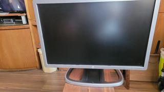 (Category: ) located in . Submitted by kctham (Listing ID 1457526488, Image 1). Description: .