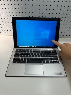 （分類：）位於 。 由 electronic88 提交（商品編號 1457598955，圖片 1）。簡介： 。